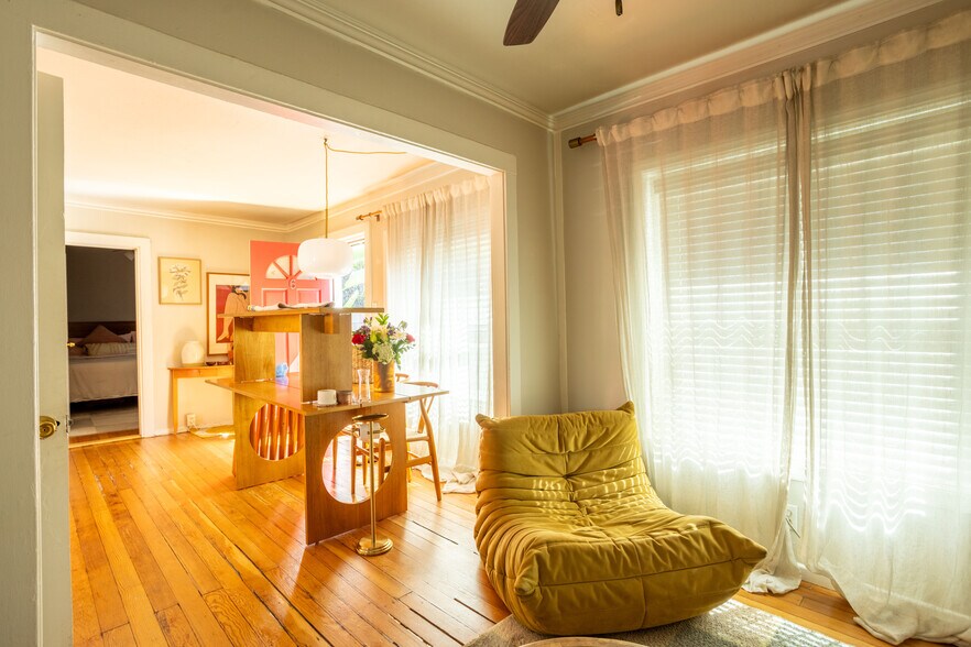 45 Paloma Ave, Venice, CA à vendre - Photo de l’immeuble – Image 3 sur 10