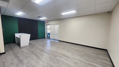 6760 Fort Apache Rd, Las Vegas, NV à louer Photo intérieure– Image 2 sur 5