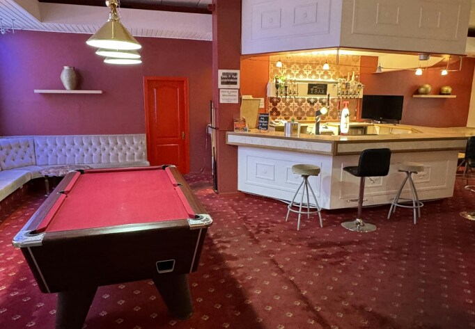 40 New Sneddon St, Paisley à vendre - Photo intérieure – Image 3 sur 6