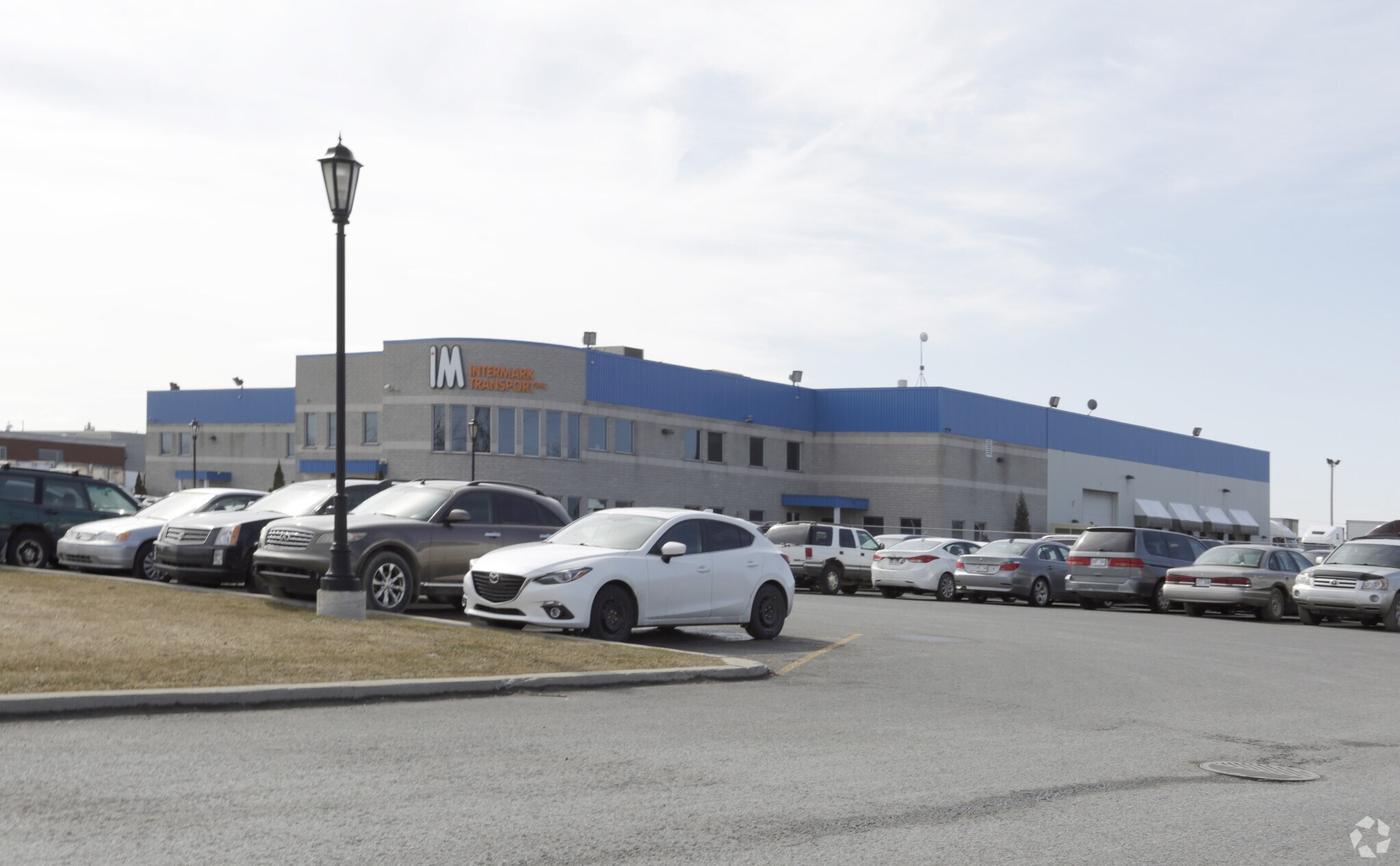 800 Ch Saint-José, La Prairie, QC à vendre Photo de l’immeuble– Image 1 sur 3