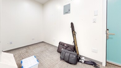 1217 Bedford Ave, Brooklyn, NY à louer Photo intérieure– Image 2 sur 3