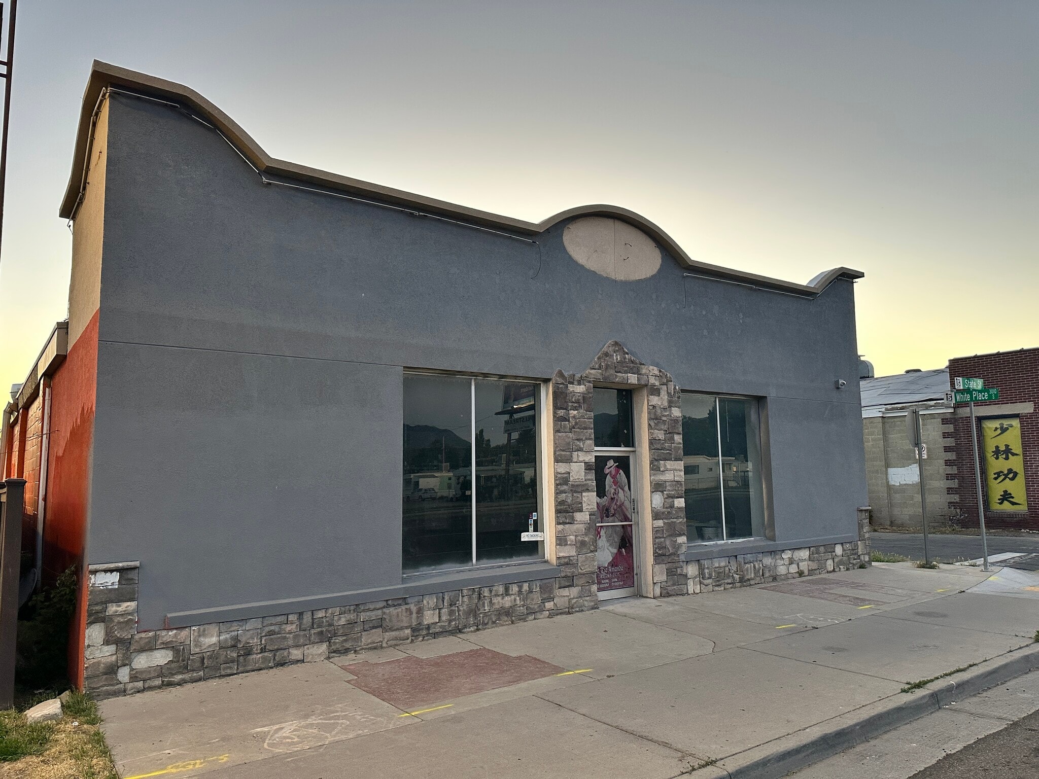 3018 S State St, Salt Lake City, UT à louer Photo intérieure– Image 1 sur 16