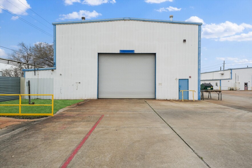 0 Harms Rd & FM 529 Spencer Rd, Houston, TX à louer - Photo de l’immeuble – Image 1 sur 14