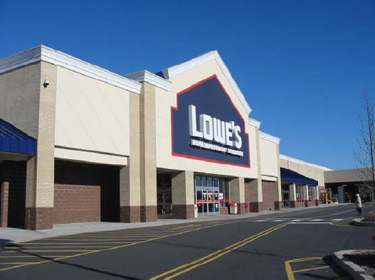 21 Woodbridge Ctr Dr, Woodbridge, NJ à louer - Photo de l’immeuble – Image 2 sur 7