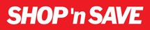 Shop 'n Save Shop 'n Save