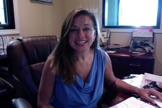 Sandee Khoury