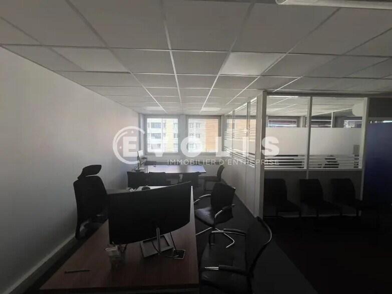 2 Rue Antoine Etex, Créteil à louer - Photo intérieure – Image 3 sur 17