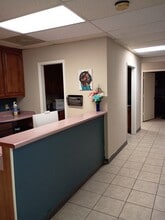 2707 Bolton Boone Dr, DeSoto, TX à vendre Photo intérieure– Image 2 sur 4