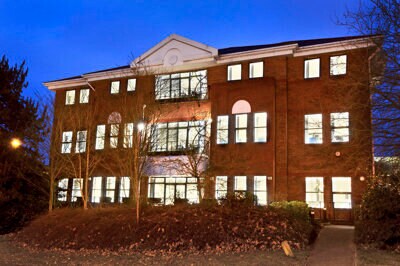 17-21 Ashford Rd, Maidstone à louer Photo de l’immeuble– Image 1 sur 5