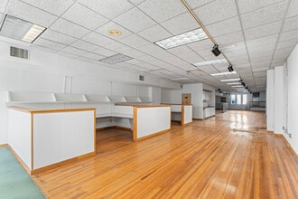 262 Atlantic St, Stamford, CT à vendre Photo intérieure– Image 2 sur 31