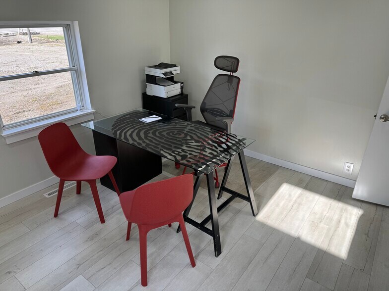 5331 Gratiot Ave, Saint Clair, MI à vendre - Photo de l’immeuble – Image 3 sur 20