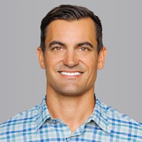 Brian Starck