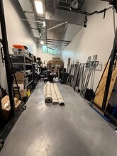 4229 N FM 620 Hwy, Austin, TX à louer Photo de l’immeuble– Image 1 sur 13