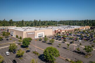 Plus de détails pour 525 Sleater Kinney Rd SE, Lacey, WA - Bureau/Local commercial, Local commercial à louer