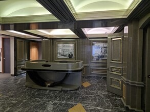 3500-3520 Boul Saint-Joseph E, Montréal, QC à louer Photo intérieure– Image 1 sur 11