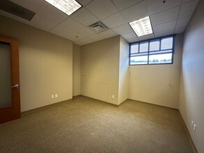 7665 Somersett Pky, Reno, NV à louer Photo intérieure– Image 2 sur 3