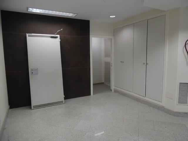 Calle de Castrillo de Aza, 24, Madrid, MAD 28031 - Lot - -  - Photo intérieure - Image 2 of 5