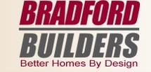 Bradford Builders