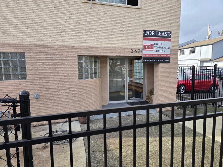 3420 E Mckinley Ave, Tacoma, WA à louer - Photo de l’immeuble – Image 3 sur 9