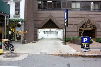 Plus de détails pour 100 United Nations Plz, New York, NY - Spécialisé à vendre