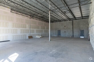 3624 Joe Battle Blvd, El Paso, TX à louer Photo intérieure– Image 1 sur 4