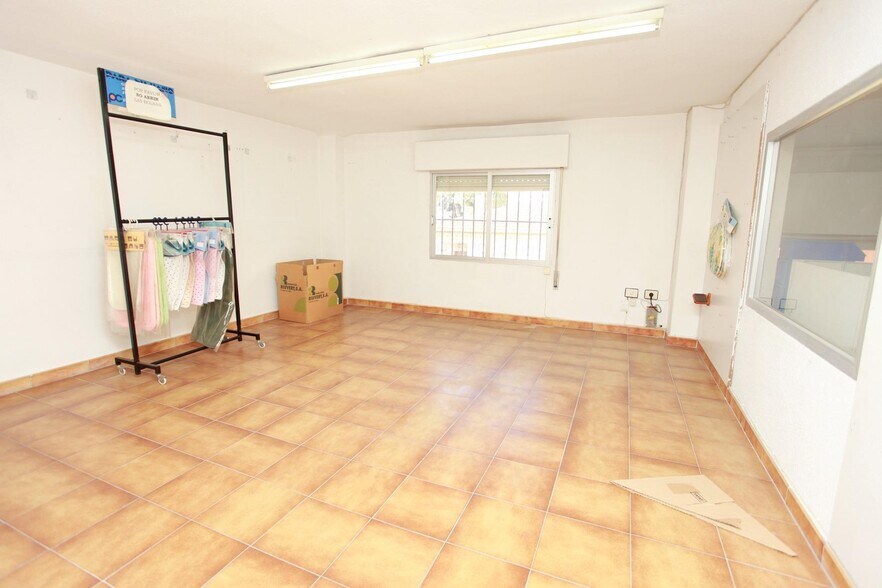 Calle Asturias, 2, San Pedro del Pinatar, Murcia à vendre - Photo intérieure – Image 2 sur 28