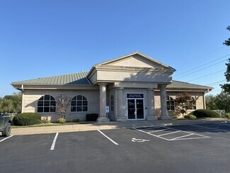 Plus de détails pour 909 E Republic Rd, Springfield, MO - Bureau à vendre