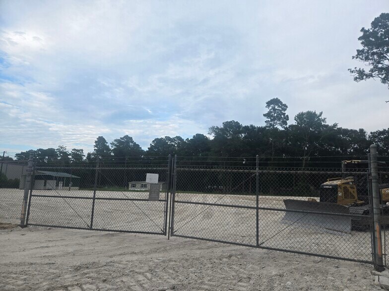 12211 Carriage Ln, Conroe, TX à vendre - Autre – Image 3 sur 16