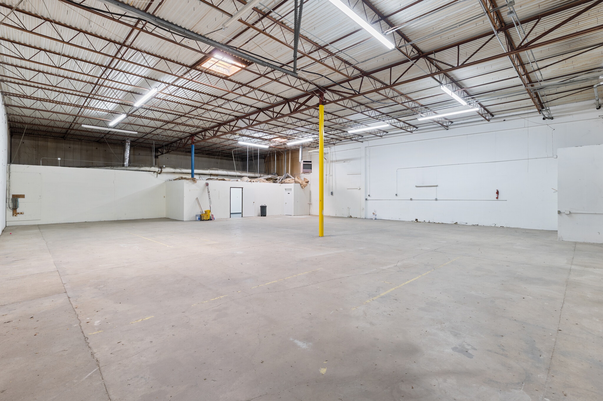 11126 Shady Trl, Dallas, TX à louer Photo intérieure– Image 1 sur 5