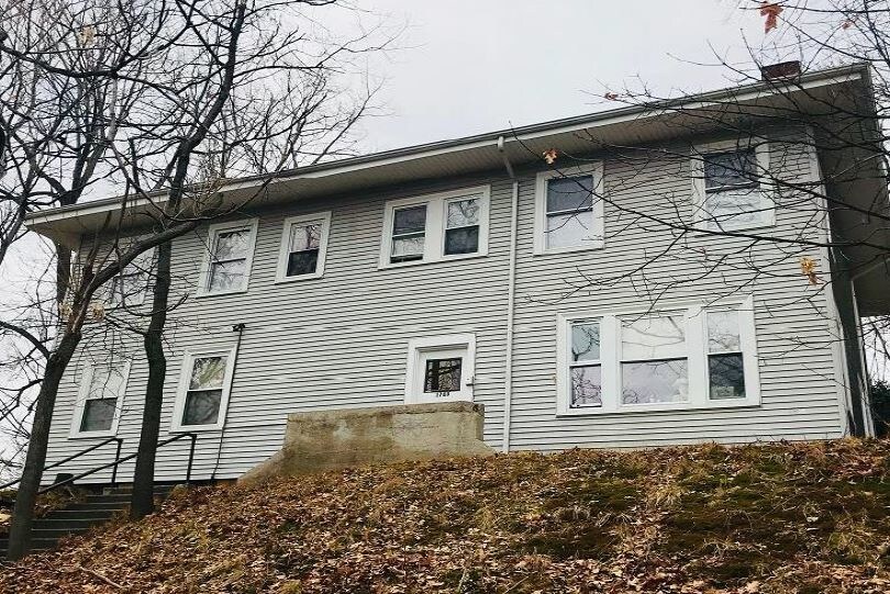 1789 Commonwealth Ave, Brighton, MA à vendre - Photo de l’immeuble – Image 3 sur 5