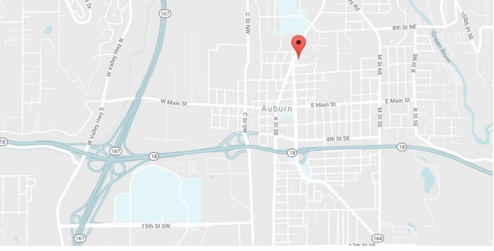 514 Auburn Way N, Auburn, WA à vendre - Autre – Image 2 sur 7