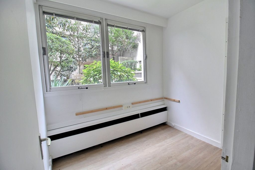 19 Rue De La Croix Nivert, Paris à louer Photo intérieure– Image 1 sur 6