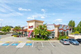 Plus de détails pour 14004 E Indian Ave, Spokane, WA - Local commercial à louer
