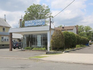 Plus de détails pour 14 Joseph St, Clark, NJ - Local commercial à vendre