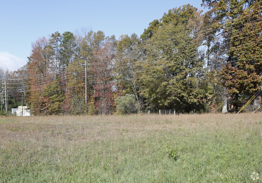 710 York Rd, Kings Mountain, NC à vendre - Autre – Image 3 sur 3