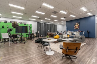 4100 Jurupa St, Ontario, CA à louer Photo intérieure– Image 2 sur 8