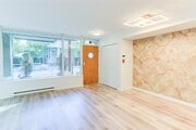 Main Floor