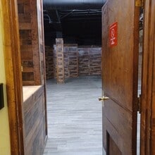 831 N Grand Ave, Waukesha, WI à louer Photo intérieure– Image 2 sur 5