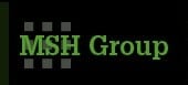 MSH Group