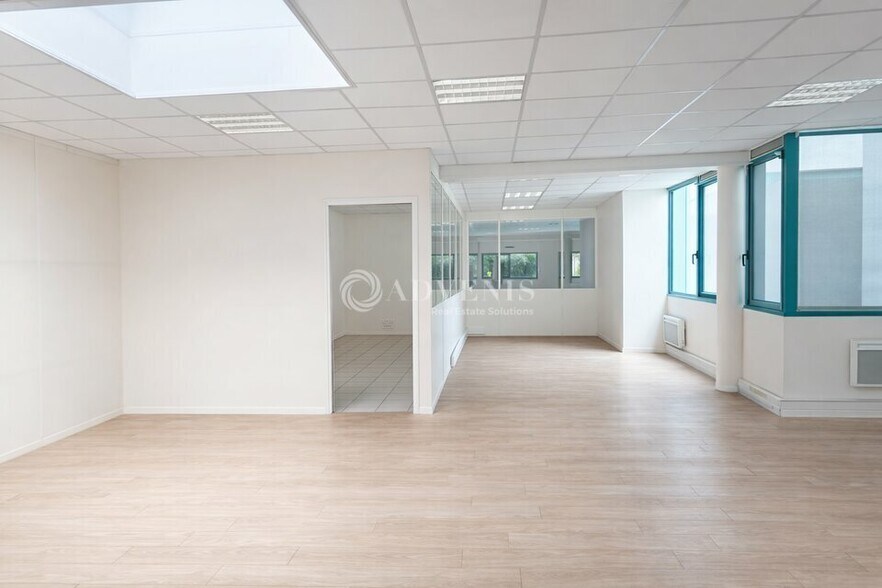 Bureau dans Lille à vendre - Photo intérieure – Image 2 sur 6