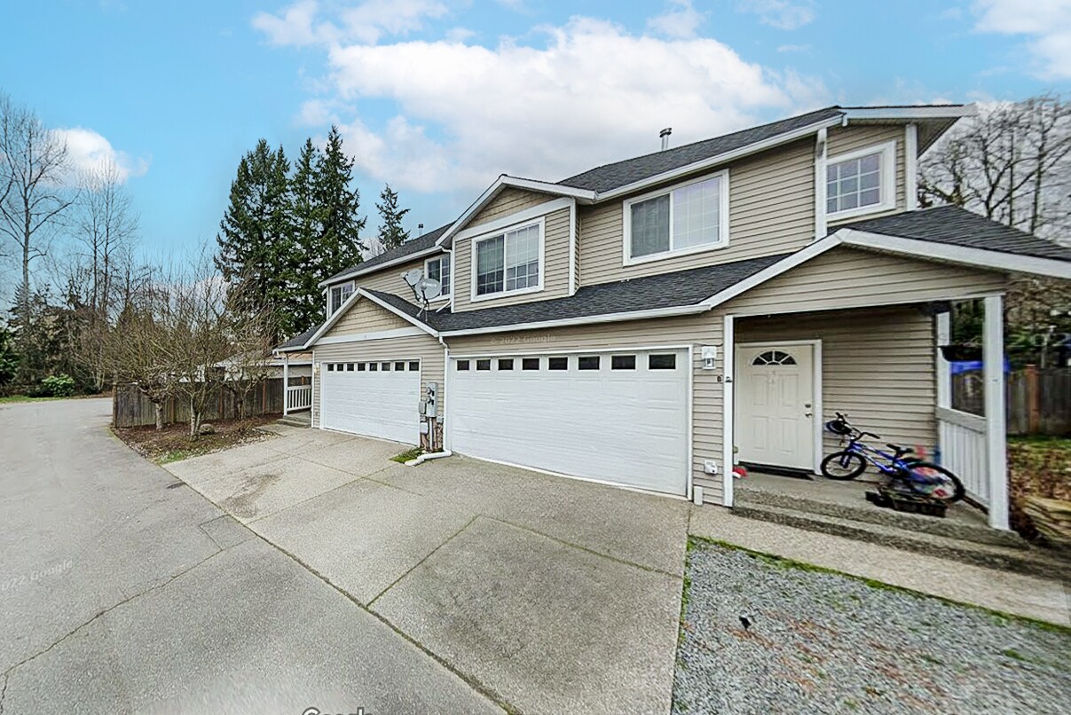 13 107th St SW, Everett, WA à vendre Photo de l’immeuble– Image 1 sur 28