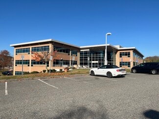 Plus de détails pour 15 Mount Ebo Rd S, Brewster Village, NY - Bureau à vendre
