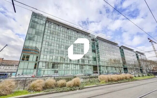 Plus de détails pour 20 Rue De La Villette, Lyon - Bureau à louer