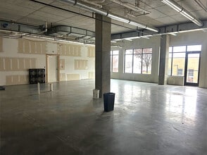 2150 Bond St, Charlottesville, VA à louer Photo intérieure– Image 2 sur 5