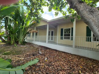 Plus de détails pour 12855 Banyon Creek, Fort Myers, FL - Bureau à vendre