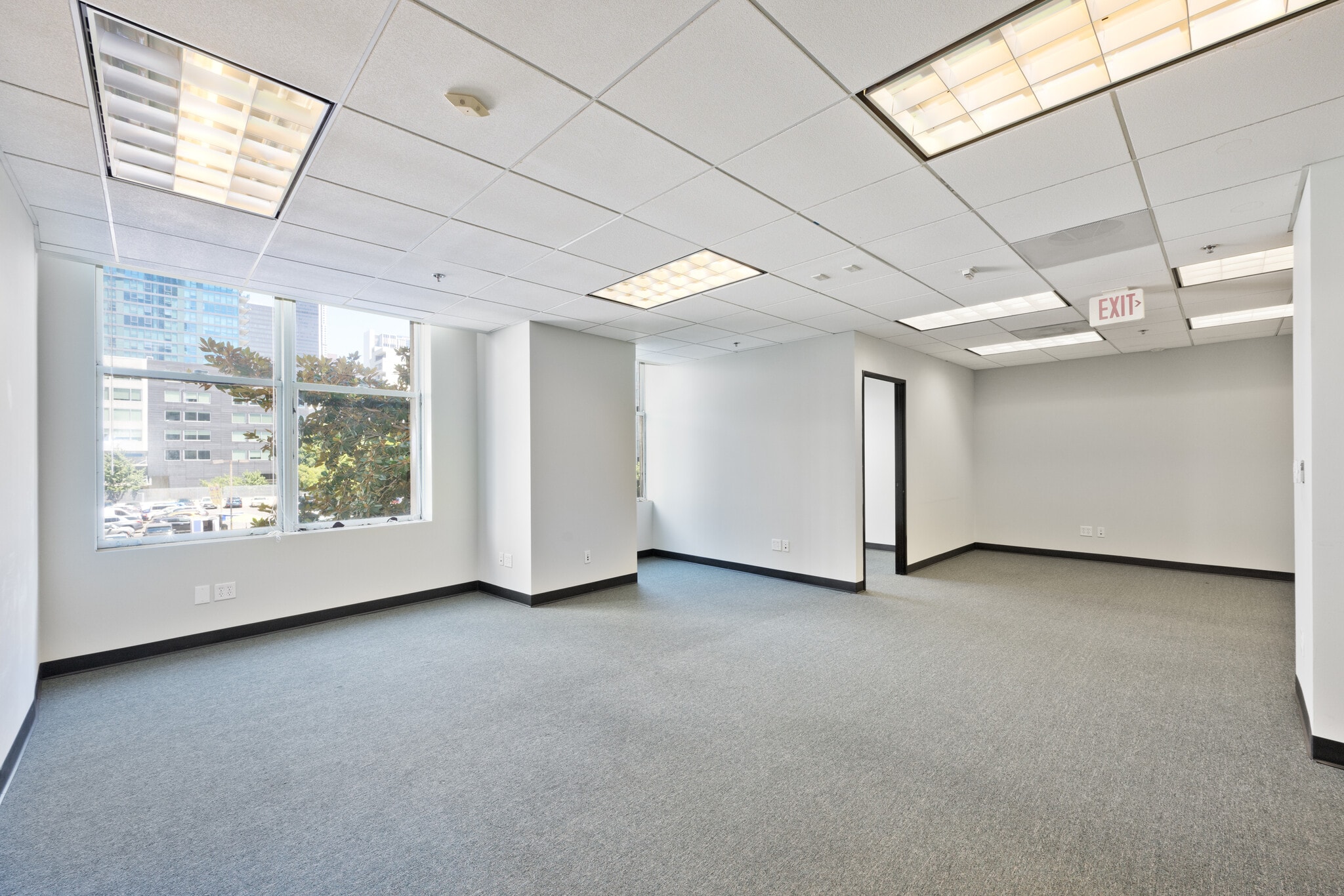 710-714 W Olympic Blvd, Los Angeles, CA à louer Photo de l’immeuble– Image 1 sur 7