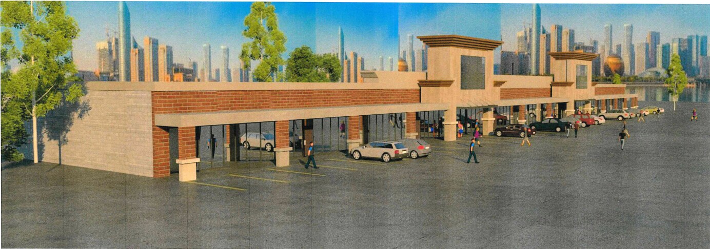 11537 Antoine Dr, Houston, TX à louer Photo principale– Image 1 sur 18