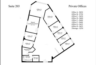 15322 Galaxie Ave, Apple Valley, MN à louer Photo intérieure– Image 1 sur 9