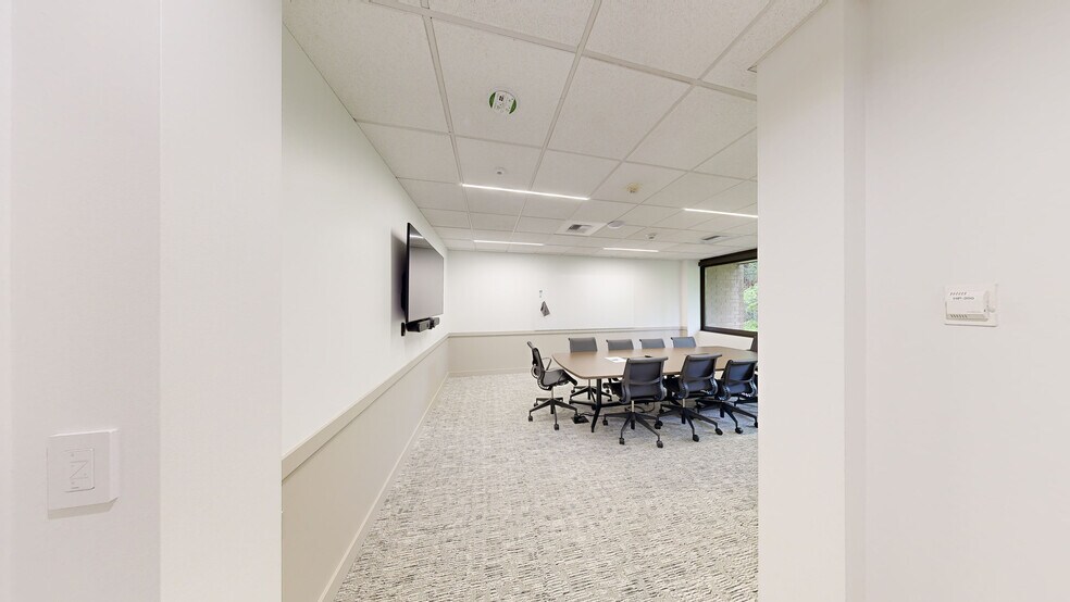 15325 SE 30th Pl, Bellevue, WA à louer - Numérisation 3D Matterport – Image 3 sur 20