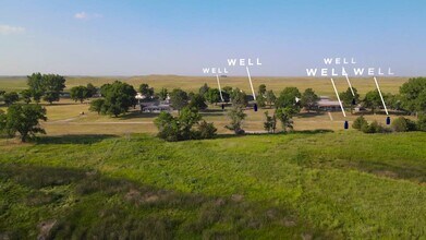 12438 Road 129, Alliance, NE à louer - Vidéo sur l’annonce professionnelle